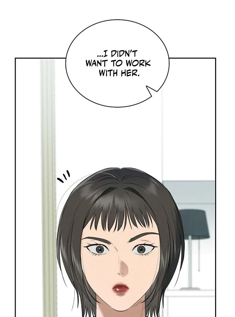 Read Falling chapter 37 image 33 on Lezhin