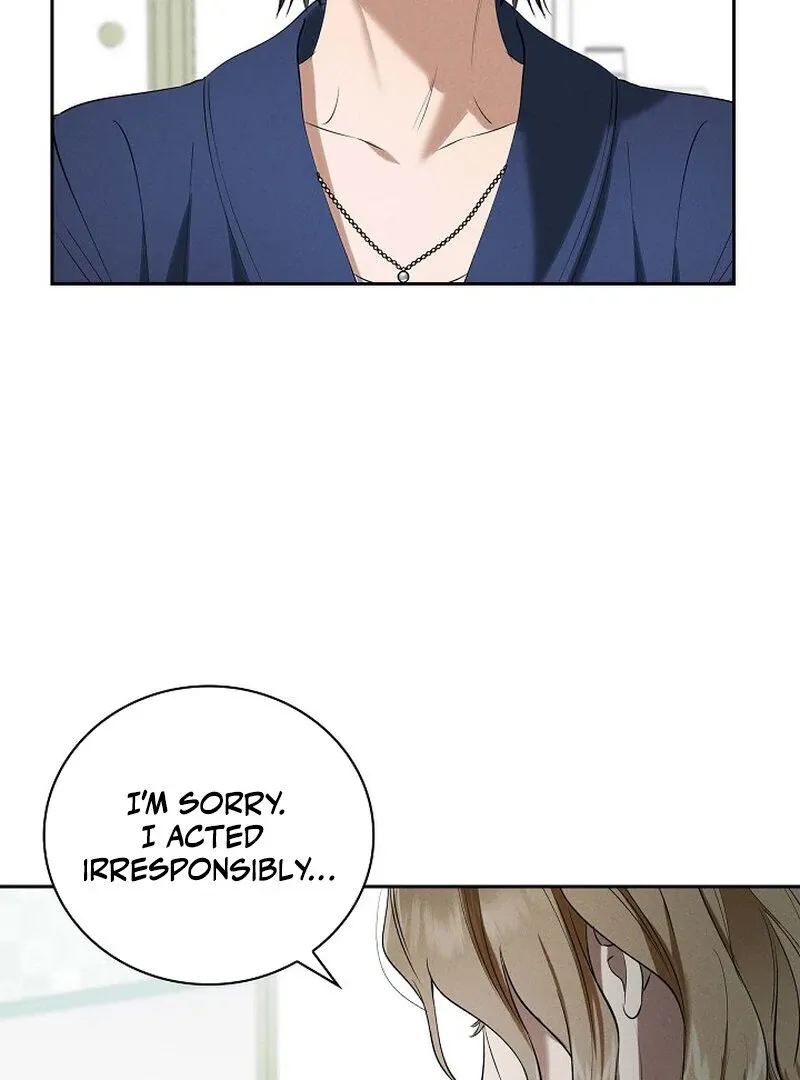 Read Falling chapter 37 image 34 on Lezhin