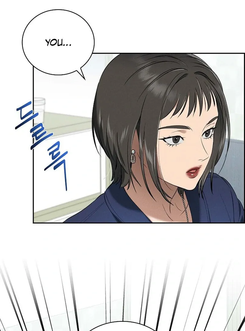 Read Falling chapter 37 image 36 on Lezhin