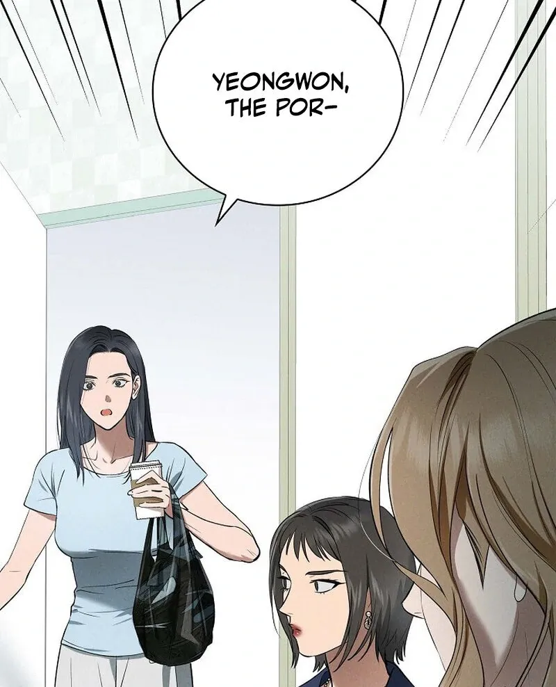 Read Falling chapter 37 image 37 on Lezhin