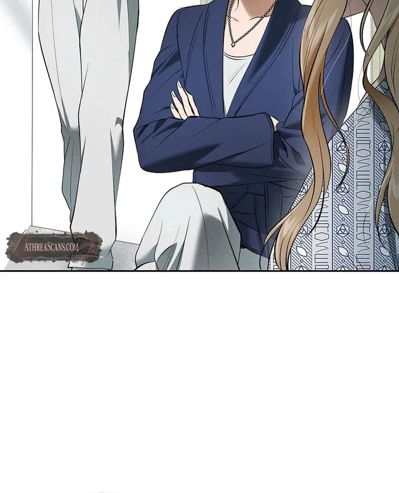Read Falling chapter 37 image 38 on Lezhin