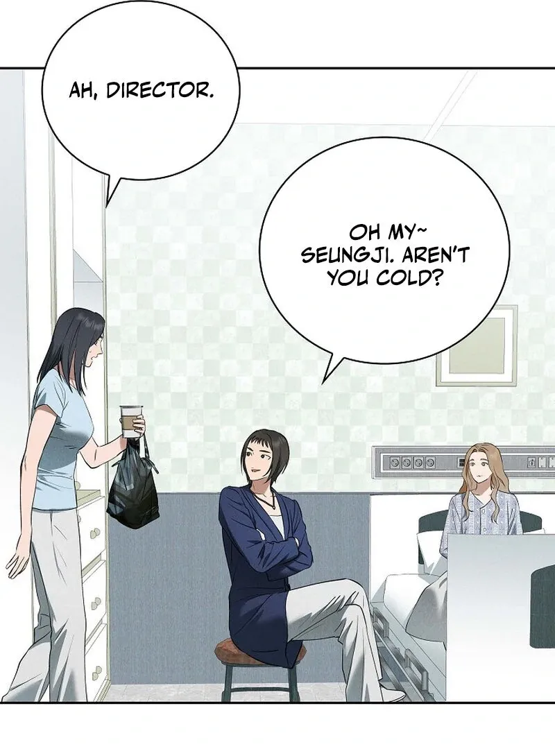 Read Falling chapter 37 image 39 on Lezhin