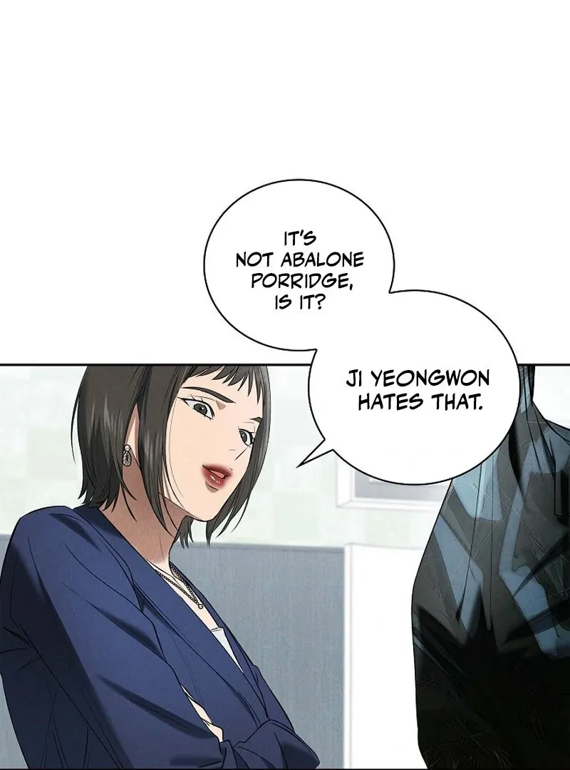 Read Falling chapter 37 image 40 on Lezhin