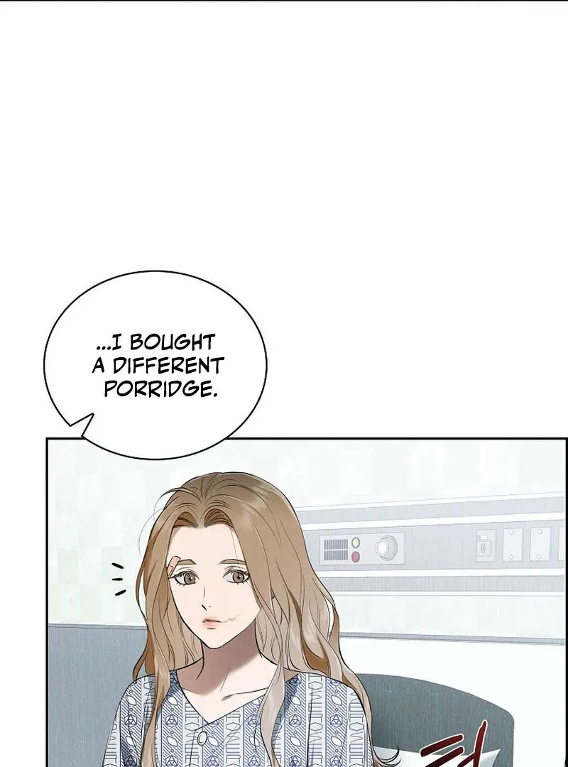 Read Falling chapter 37 image 41 on Lezhin