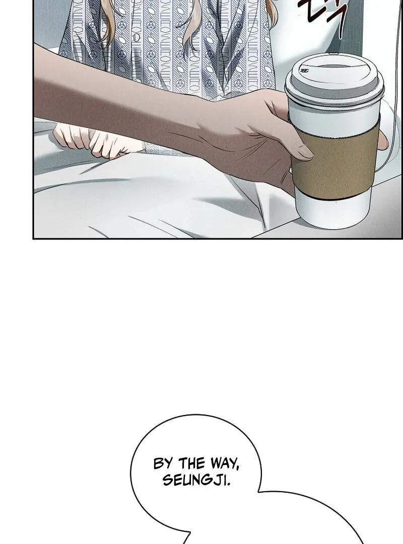 Read Falling chapter 37 image 42 on Lezhin