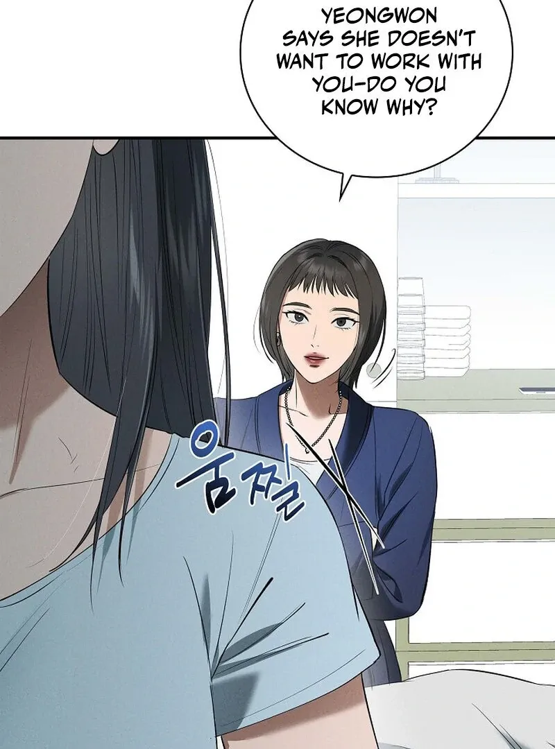Read Falling chapter 37 image 43 on Lezhin