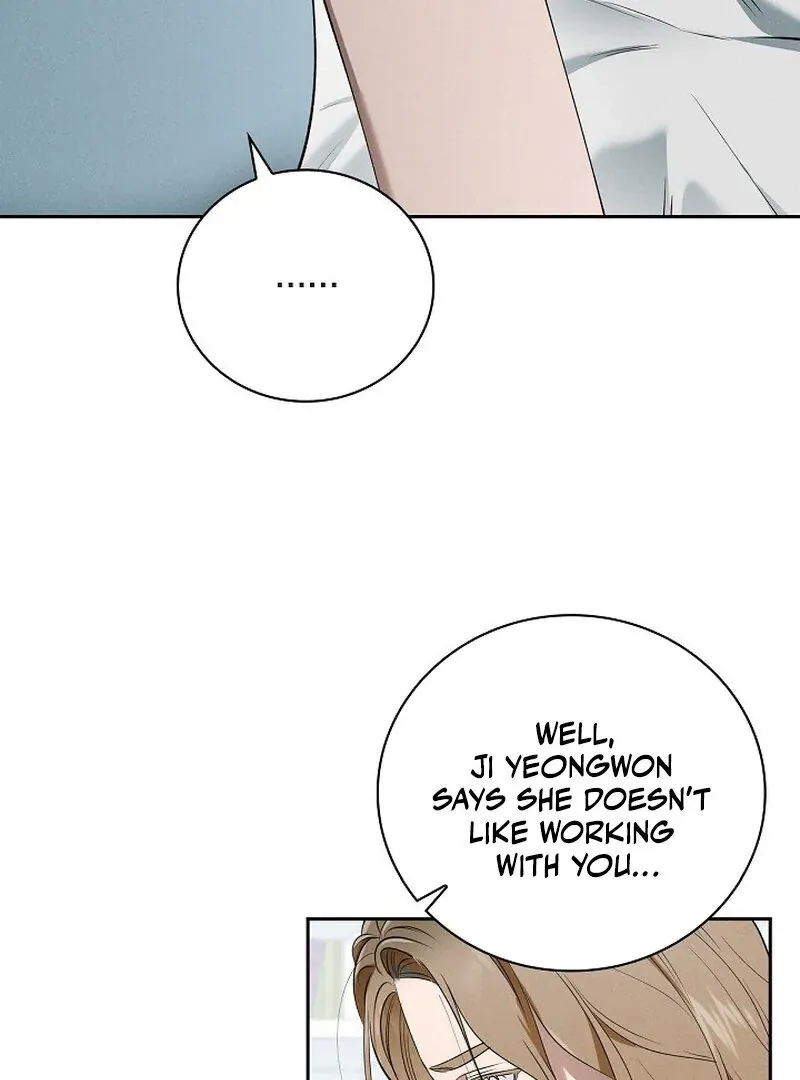 Read Falling chapter 37 image 44 on Lezhin