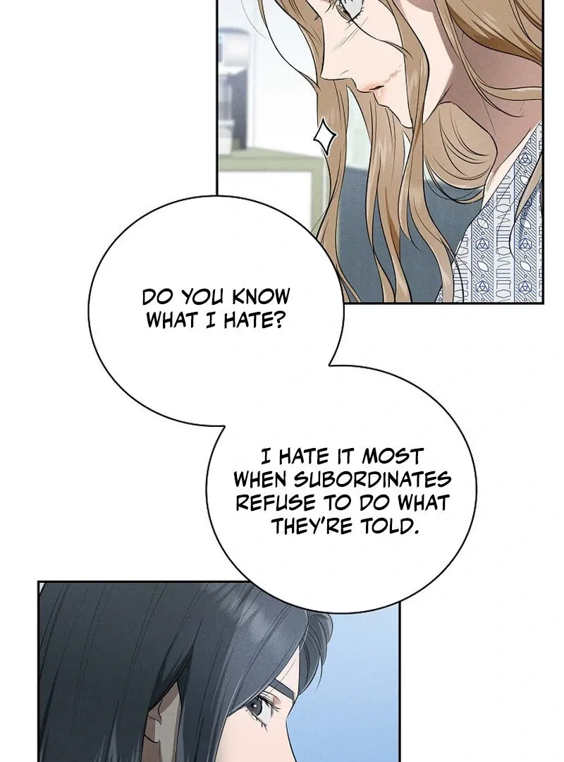 Read Falling chapter 37 image 45 on Lezhin