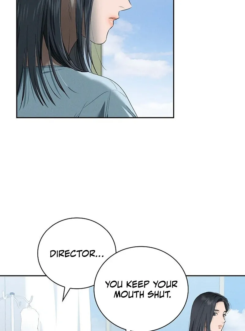 Read Falling chapter 37 image 46 on Lezhin