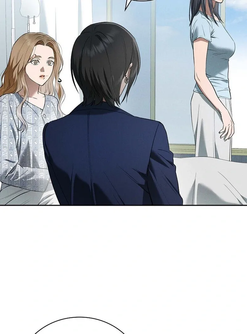 Read Falling chapter 37 image 47 on Lezhin