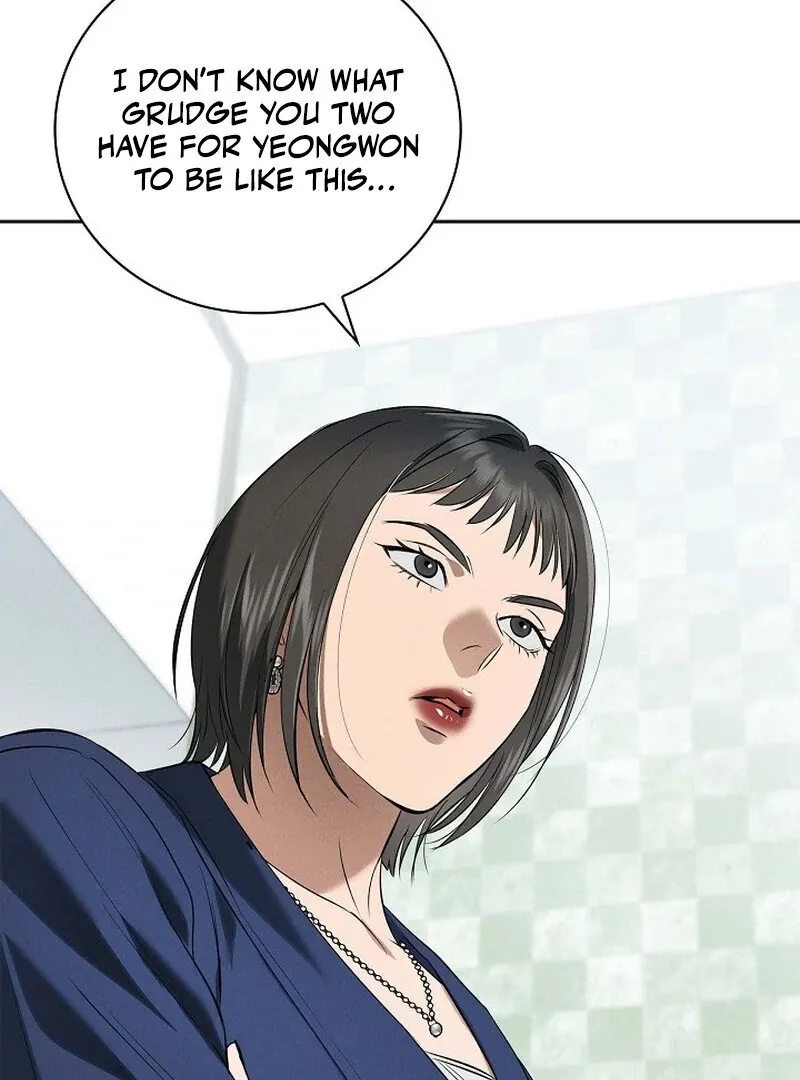 Read Falling chapter 37 image 48 on Lezhin