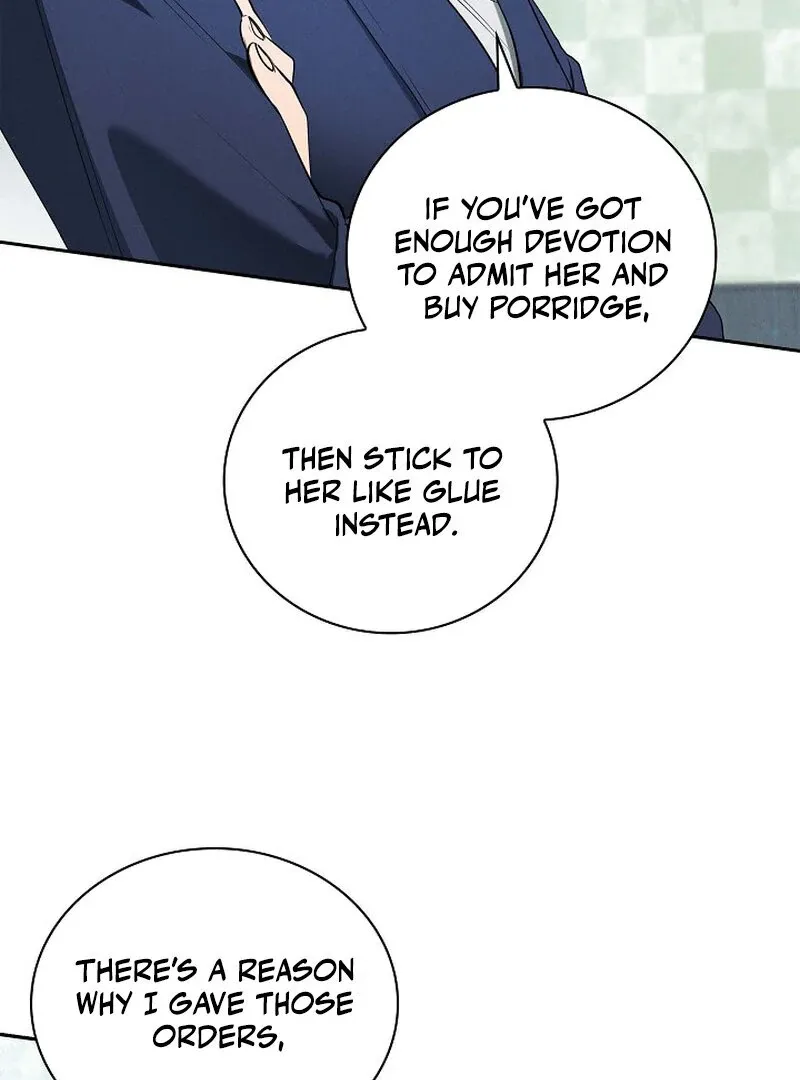 Read Falling chapter 37 image 49 on Lezhin