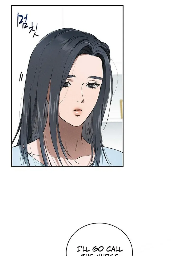 Read Falling chapter 37 image 5 on Lezhin