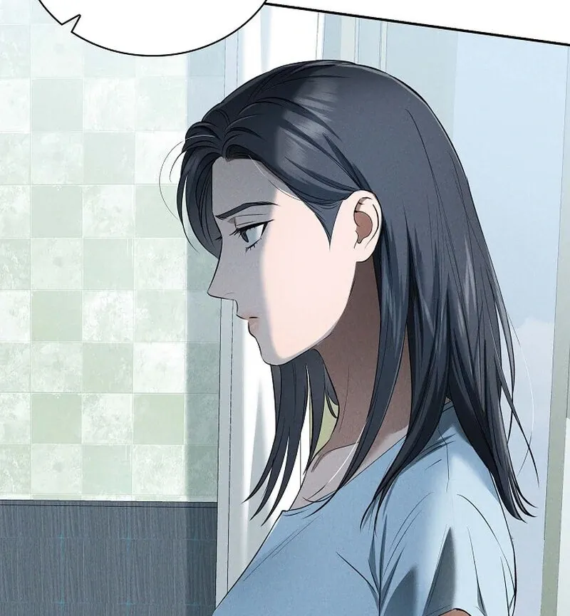 Read Falling chapter 37 image 50 on Lezhin