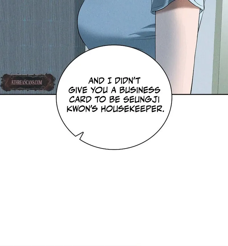 Read Falling chapter 37 image 51 on Lezhin