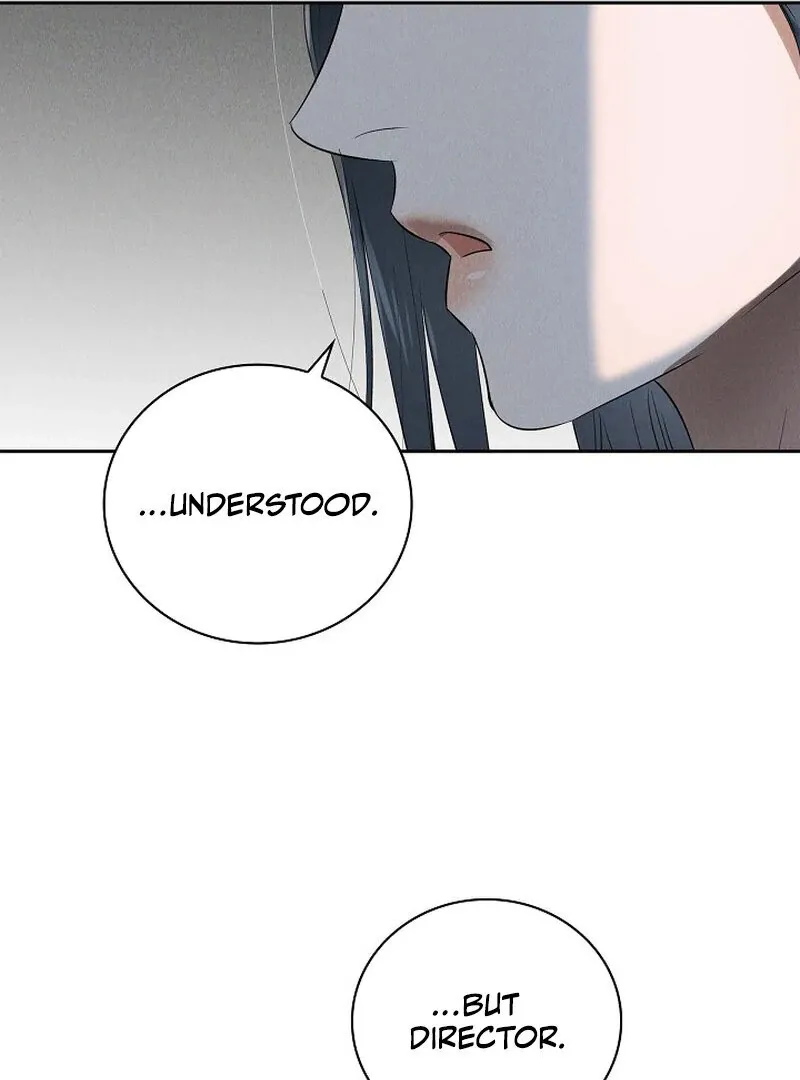 Read Falling chapter 37 image 52 on Lezhin