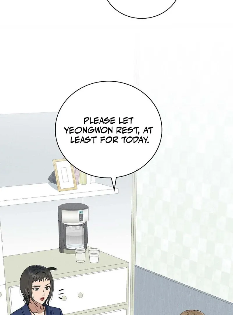 Read Falling chapter 37 image 53 on Lezhin