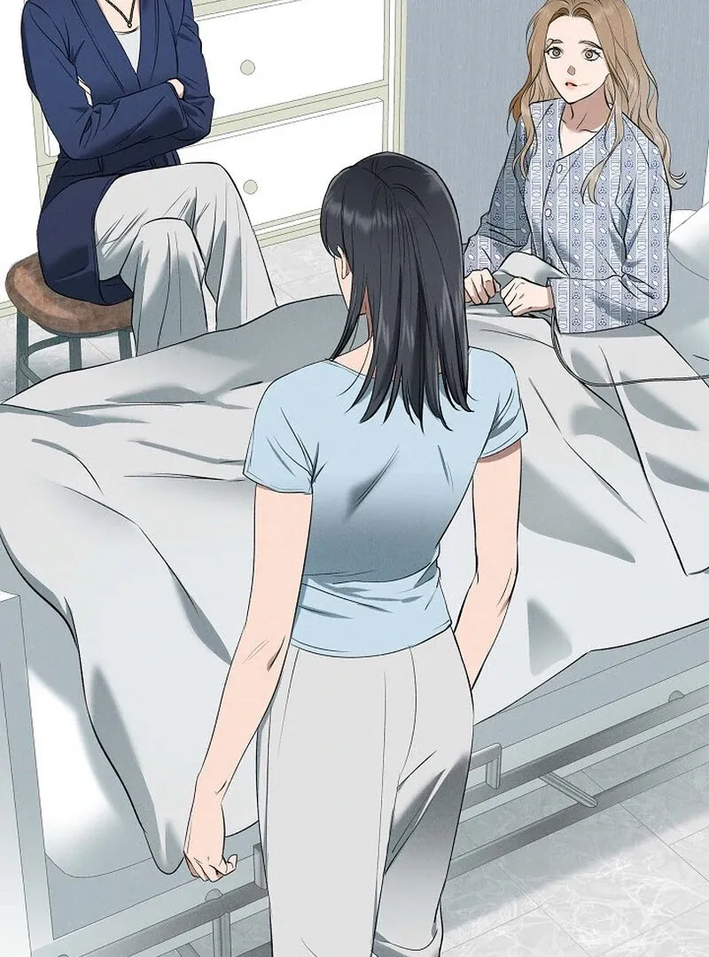 Read Falling chapter 37 image 54 on Lezhin