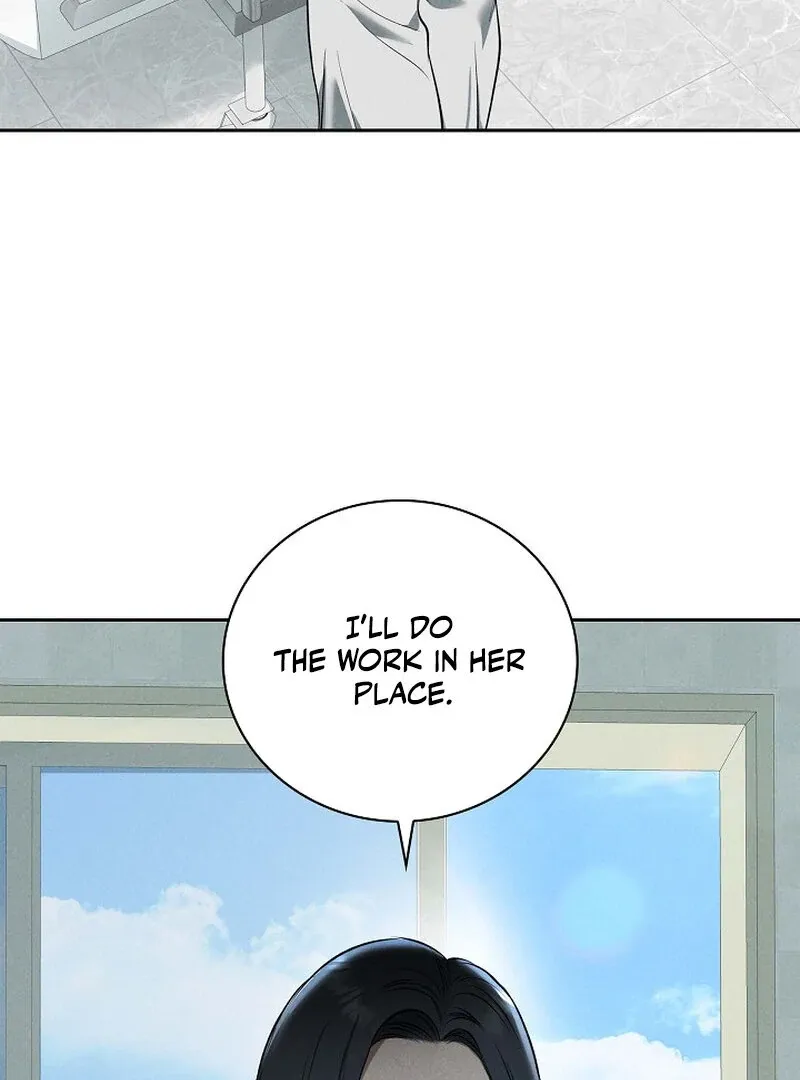Read Falling chapter 37 image 55 on Lezhin