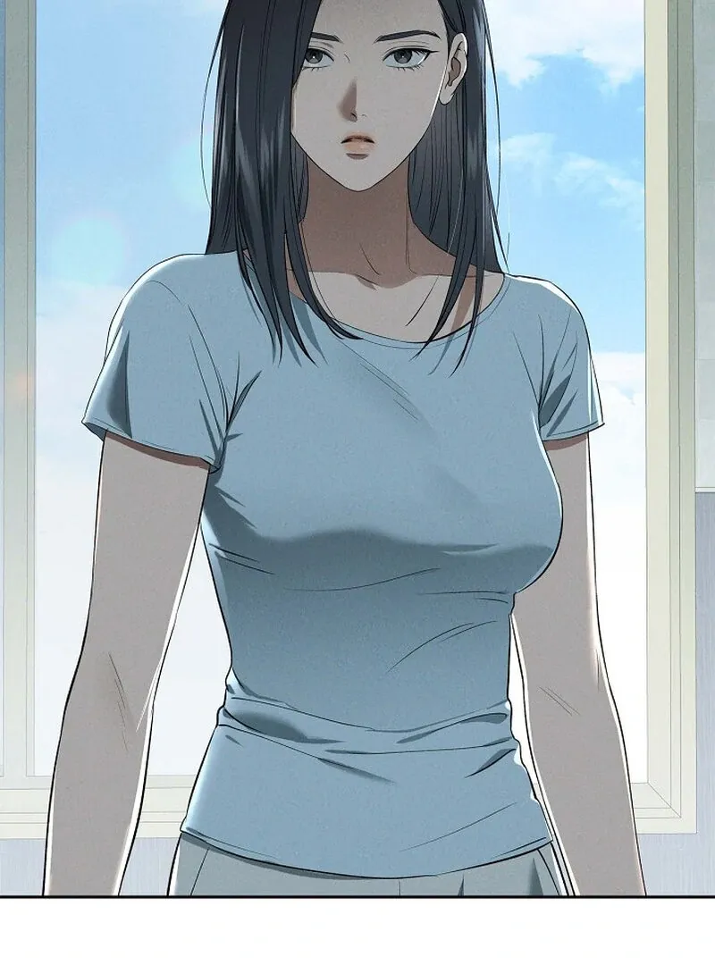 Read Falling chapter 37 image 56 on Lezhin