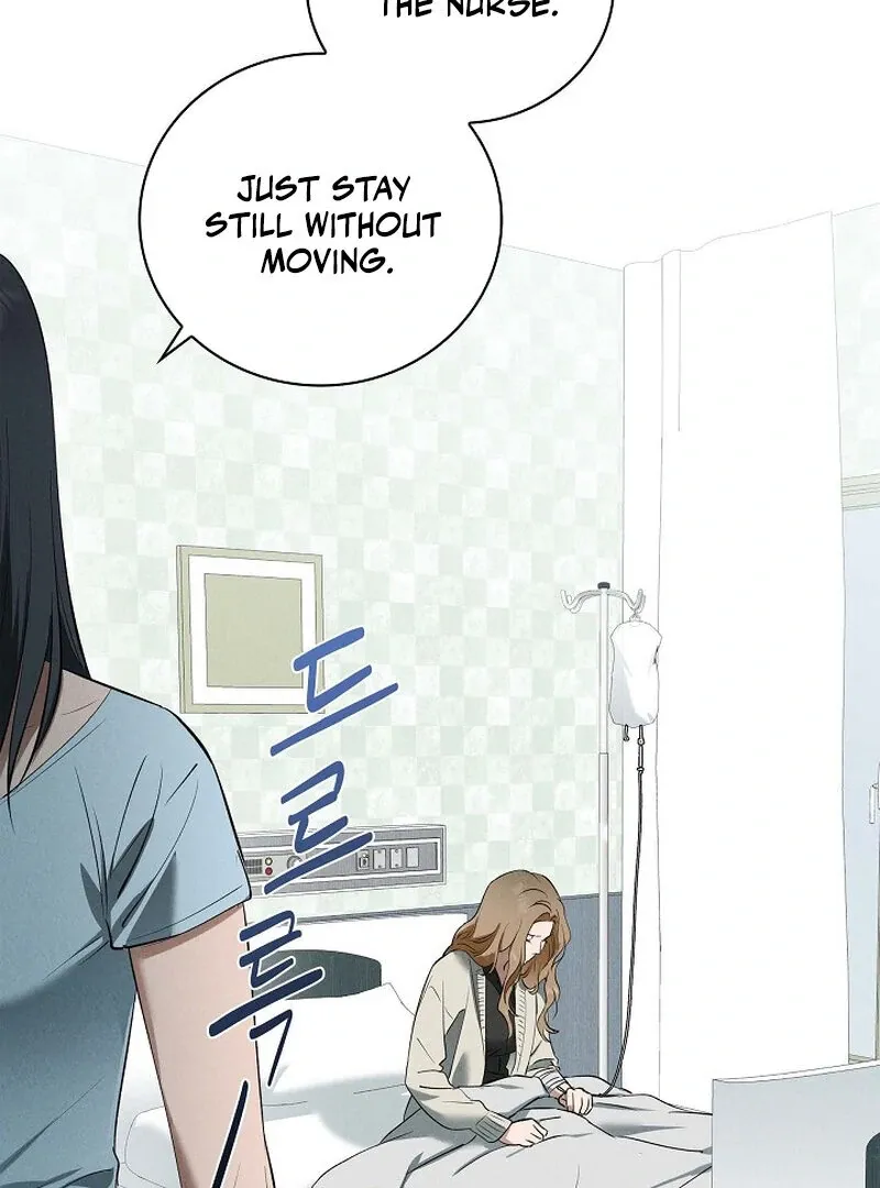 Read Falling chapter 37 image 6 on Lezhin