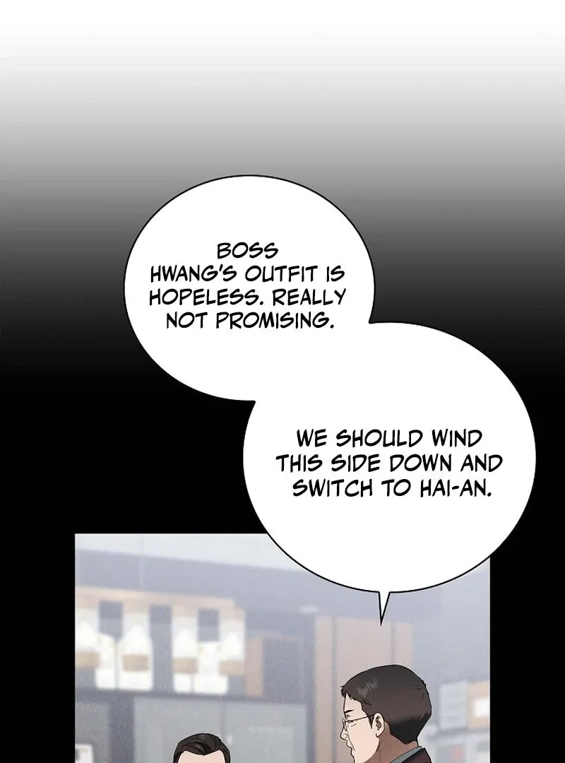 Read Falling chapter 37 image 61 on Lezhin
