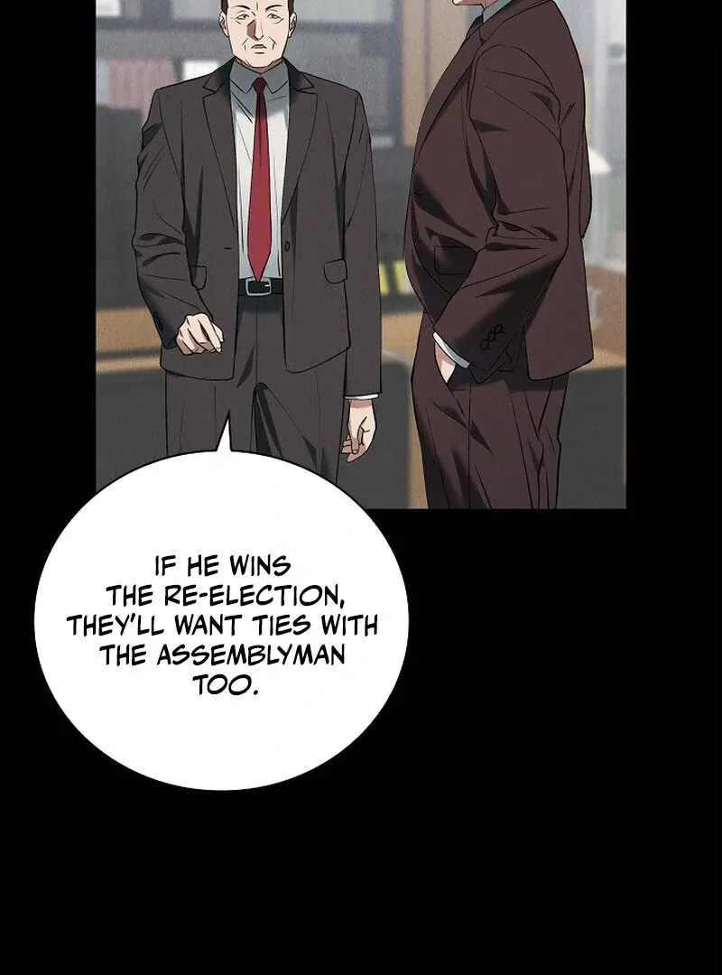 Read Falling chapter 37 image 62 on Lezhin