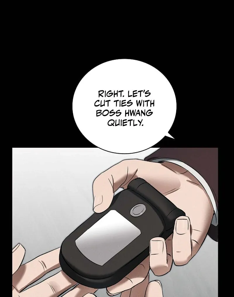 Read Falling chapter 37 image 63 on Lezhin
