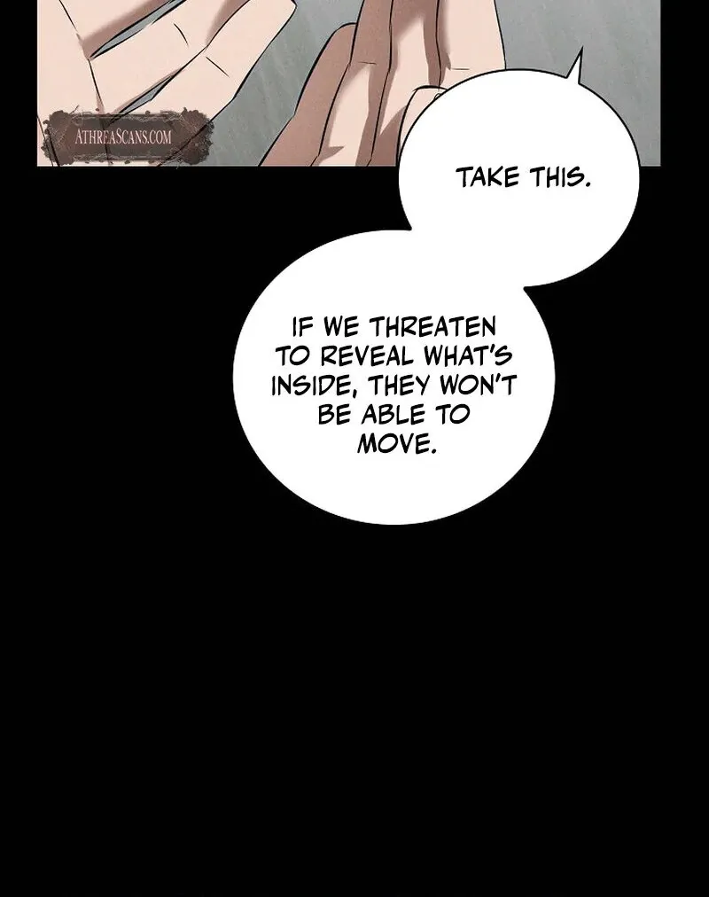 Read Falling chapter 37 image 64 on Lezhin