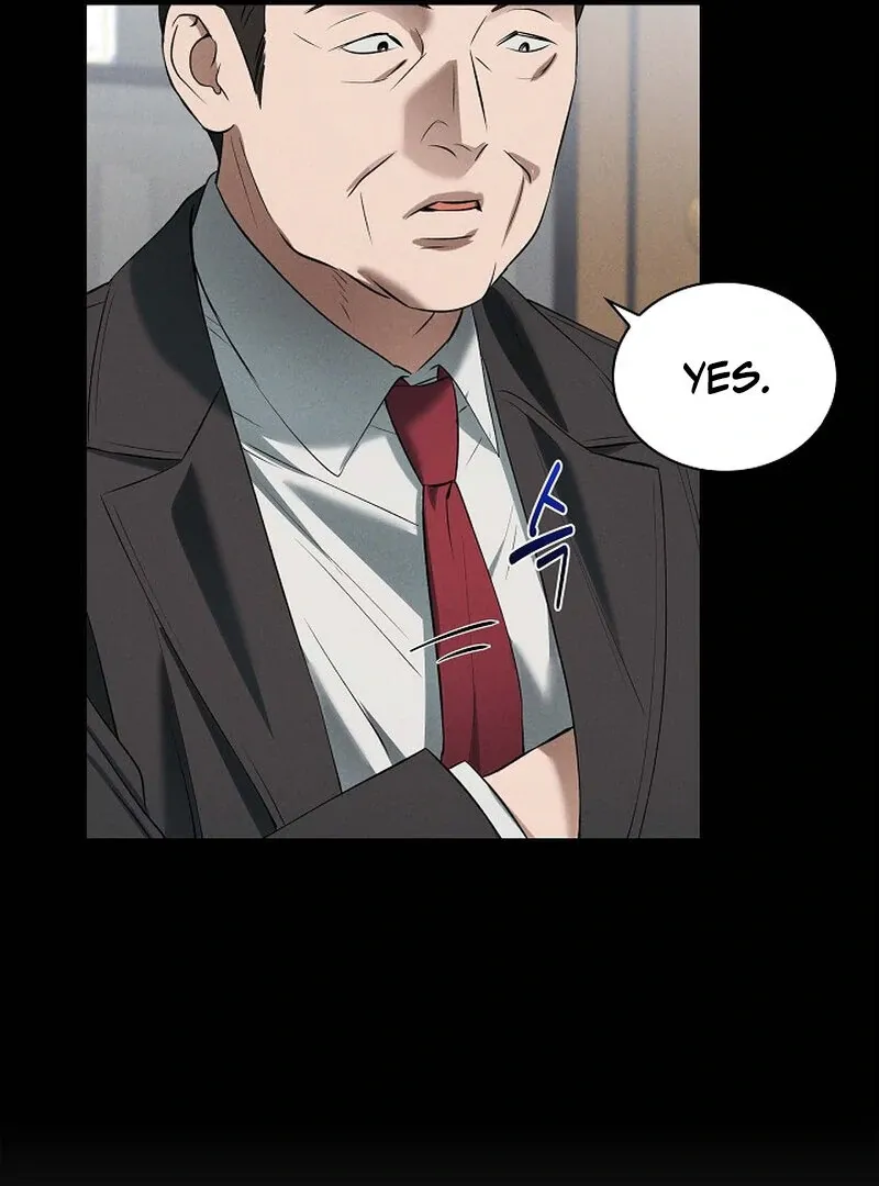 Read Falling chapter 37 image 65 on Lezhin