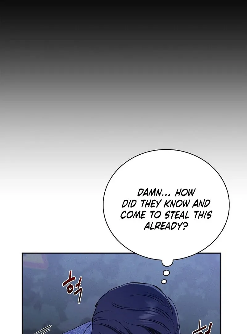 Read Falling chapter 37 image 66 on Lezhin
