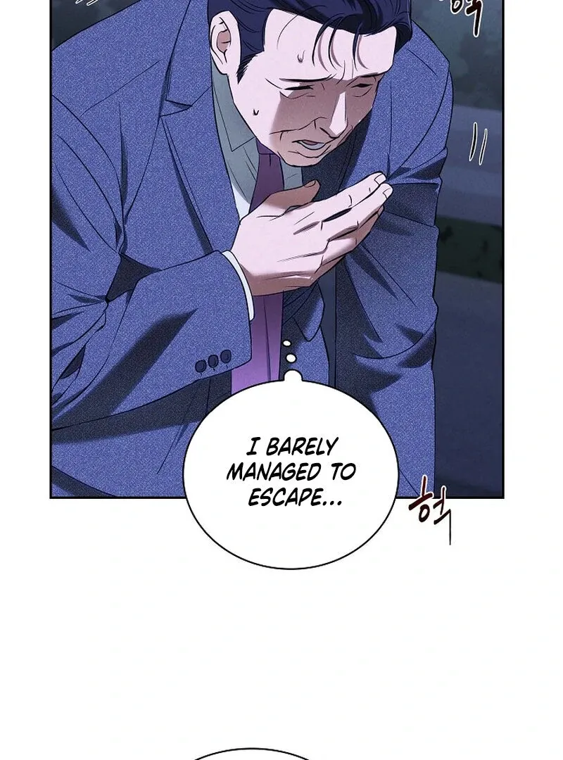 Read Falling chapter 37 image 67 on Lezhin