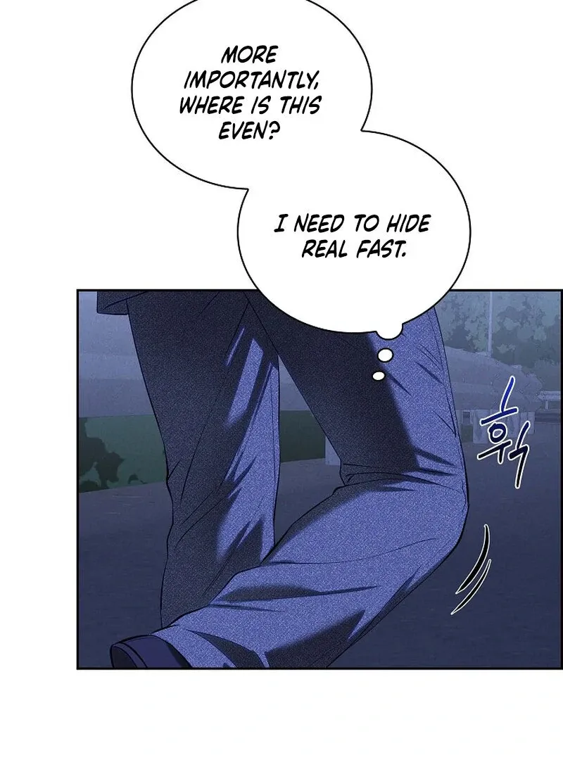 Read Falling chapter 37 image 68 on Lezhin