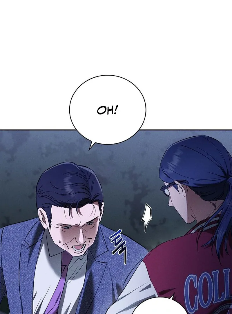 Read Falling chapter 37 image 69 on Lezhin