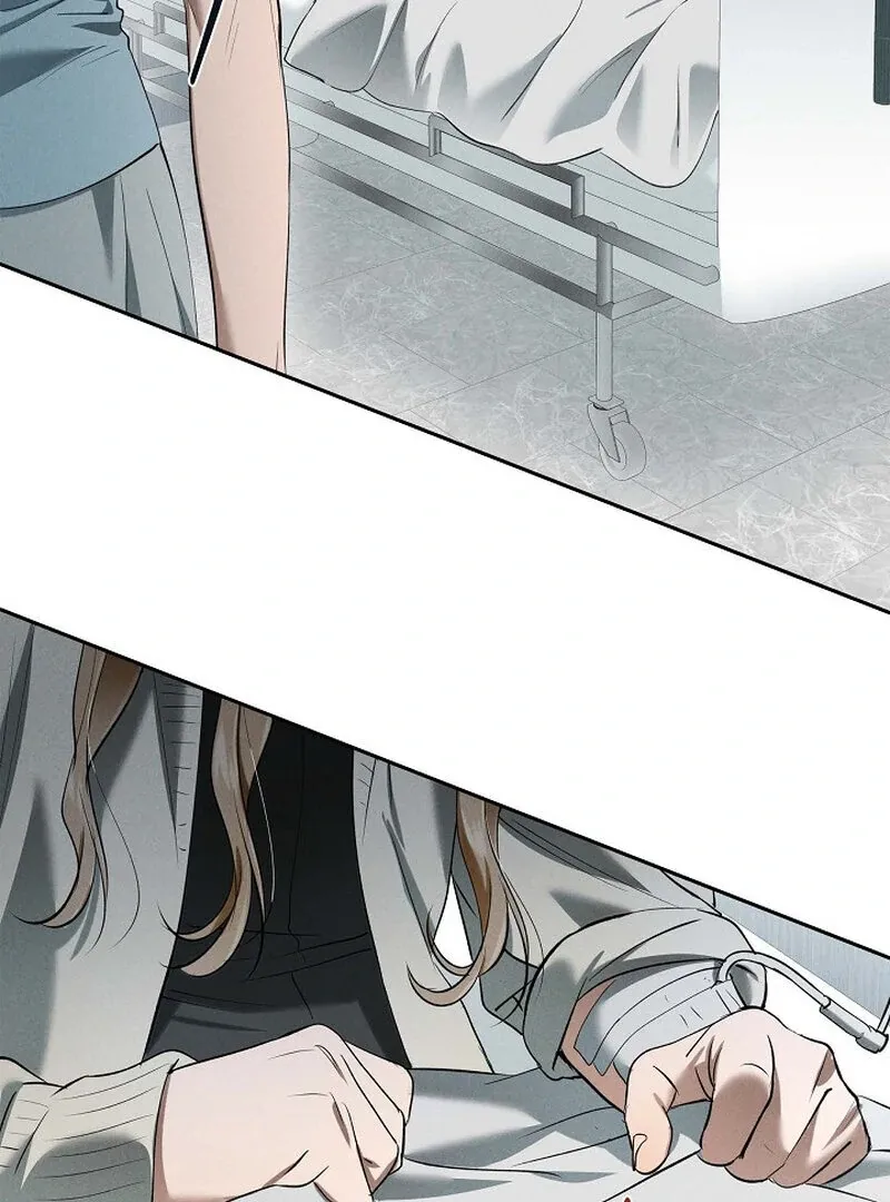 Read Falling chapter 37 image 7 on Lezhin