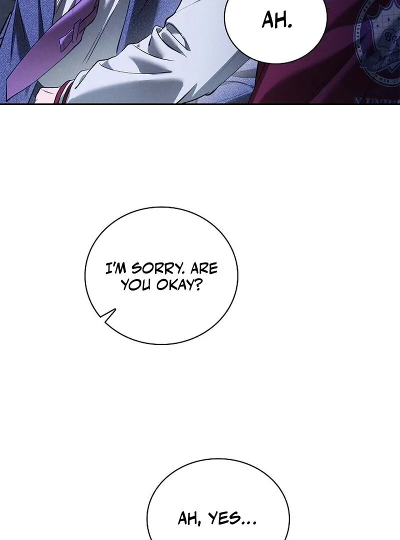 Read Falling chapter 37 image 70 on Lezhin