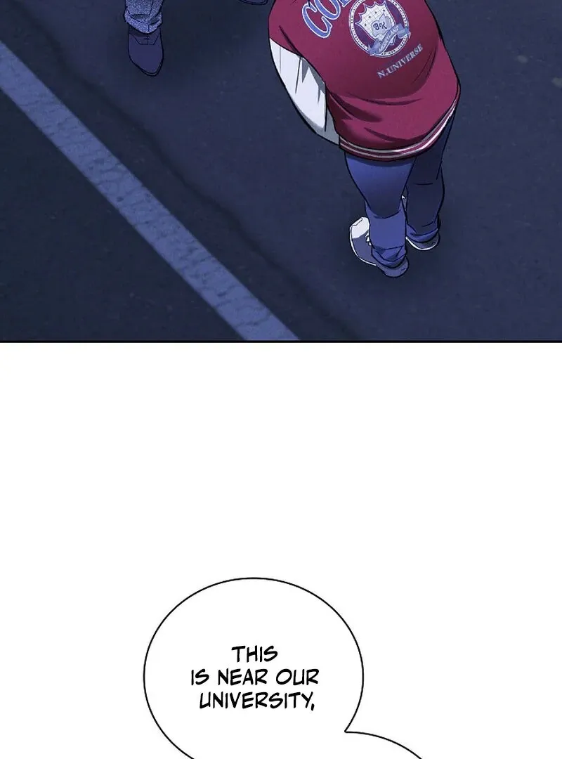 Read Falling chapter 37 image 73 on Lezhin