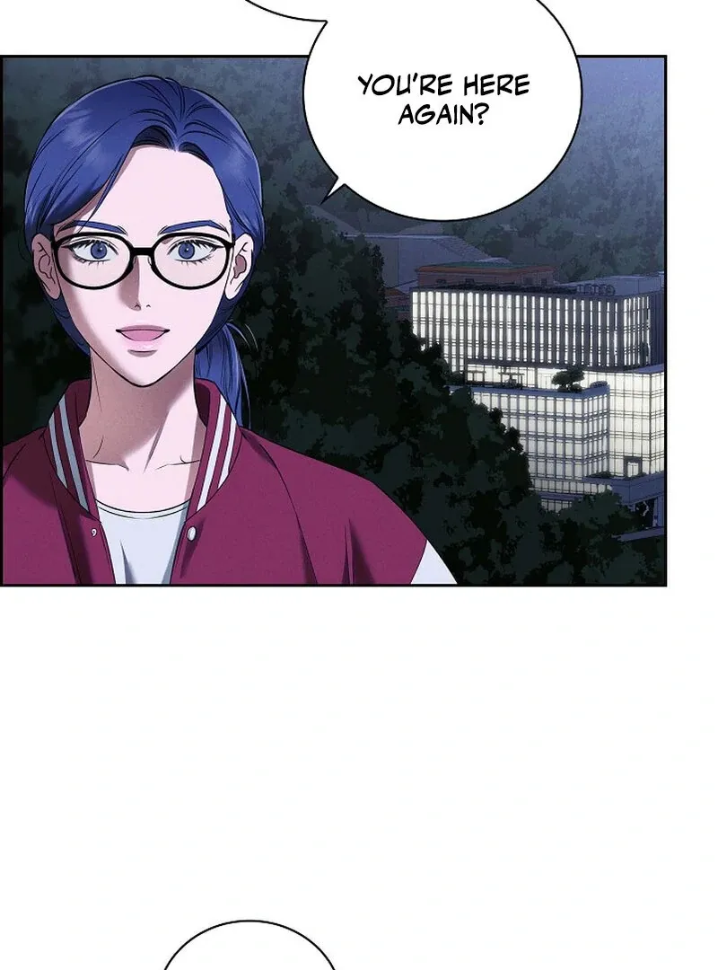 Read Falling chapter 37 image 74 on Lezhin