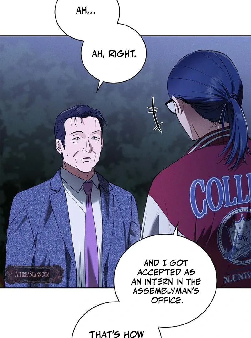 Read Falling chapter 37 image 75 on Lezhin