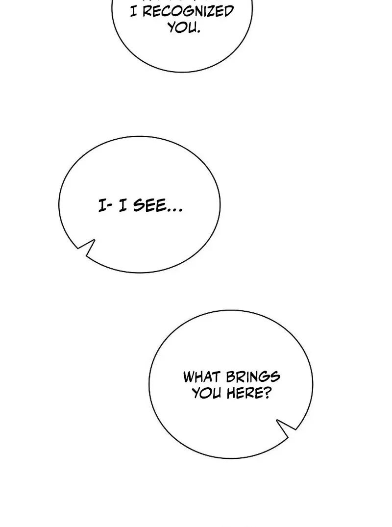 Read Falling chapter 37 image 76 on Lezhin