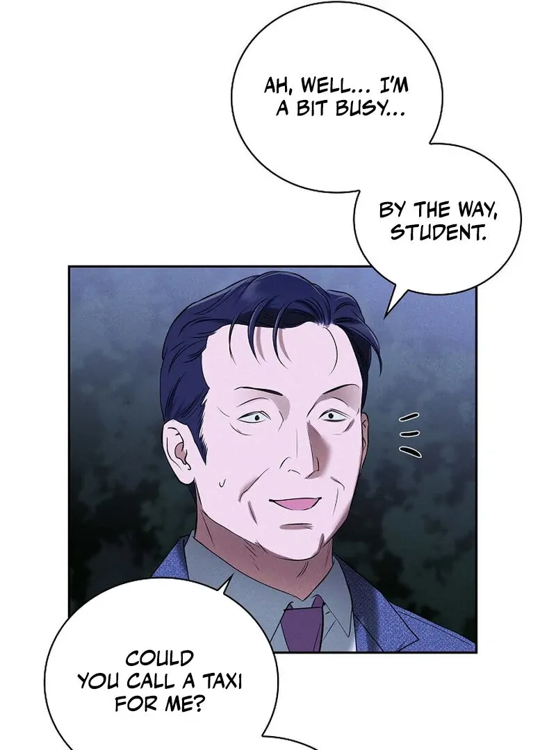 Read Falling chapter 37 image 77 on Lezhin