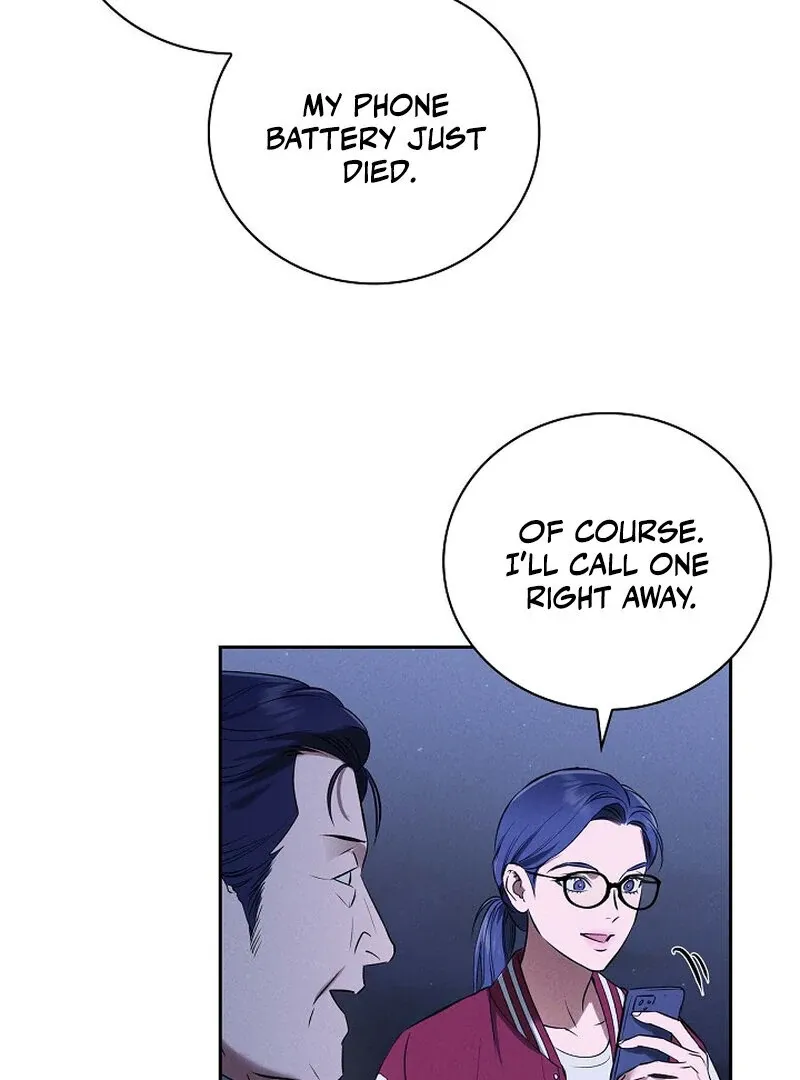 Read Falling chapter 37 image 78 on Lezhin