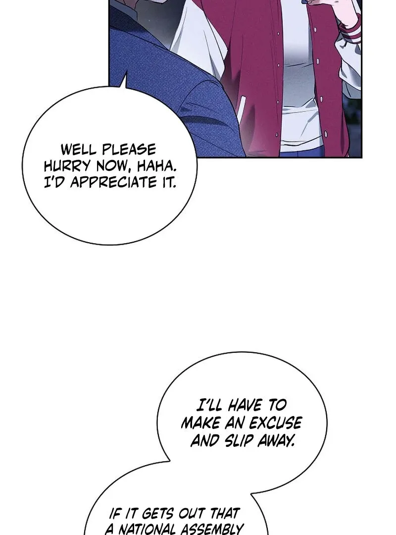 Read Falling chapter 37 image 79 on Lezhin