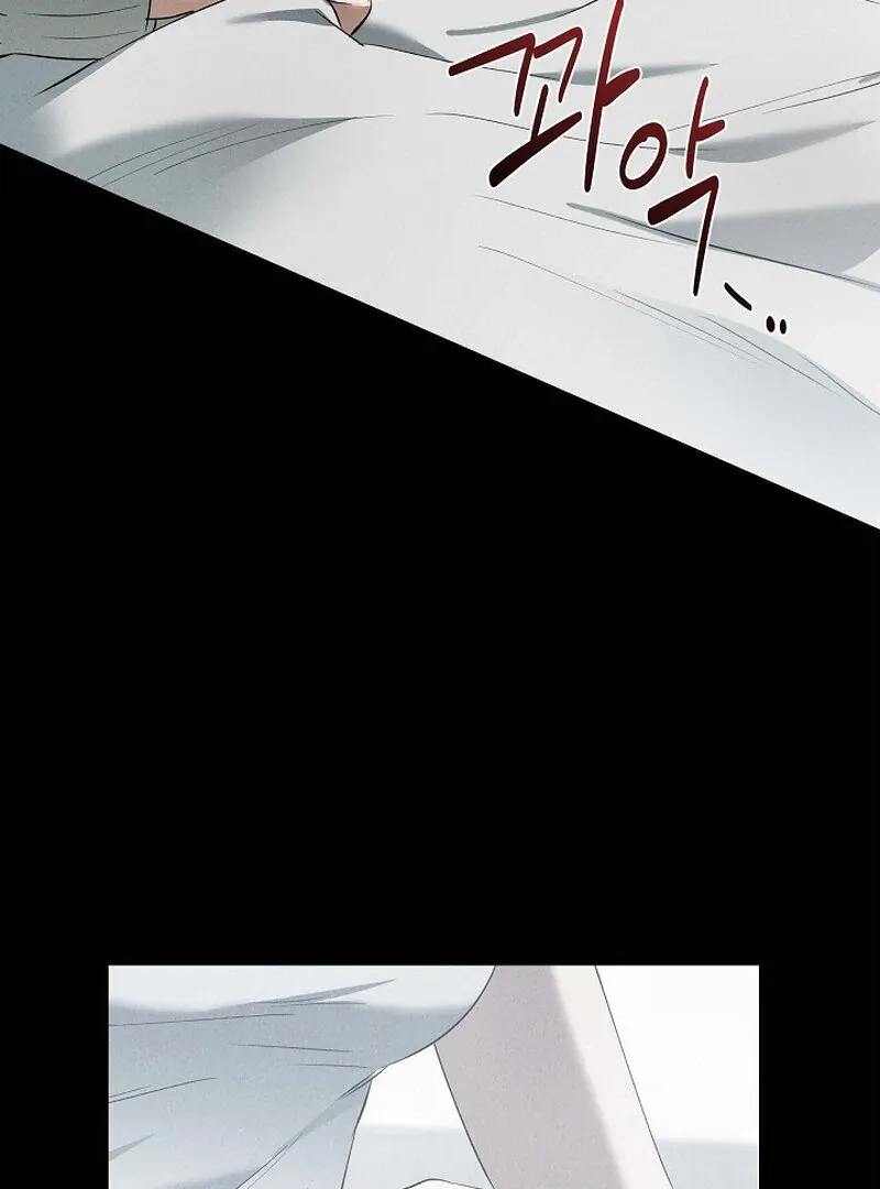Read Falling chapter 37 image 8 on Lezhin