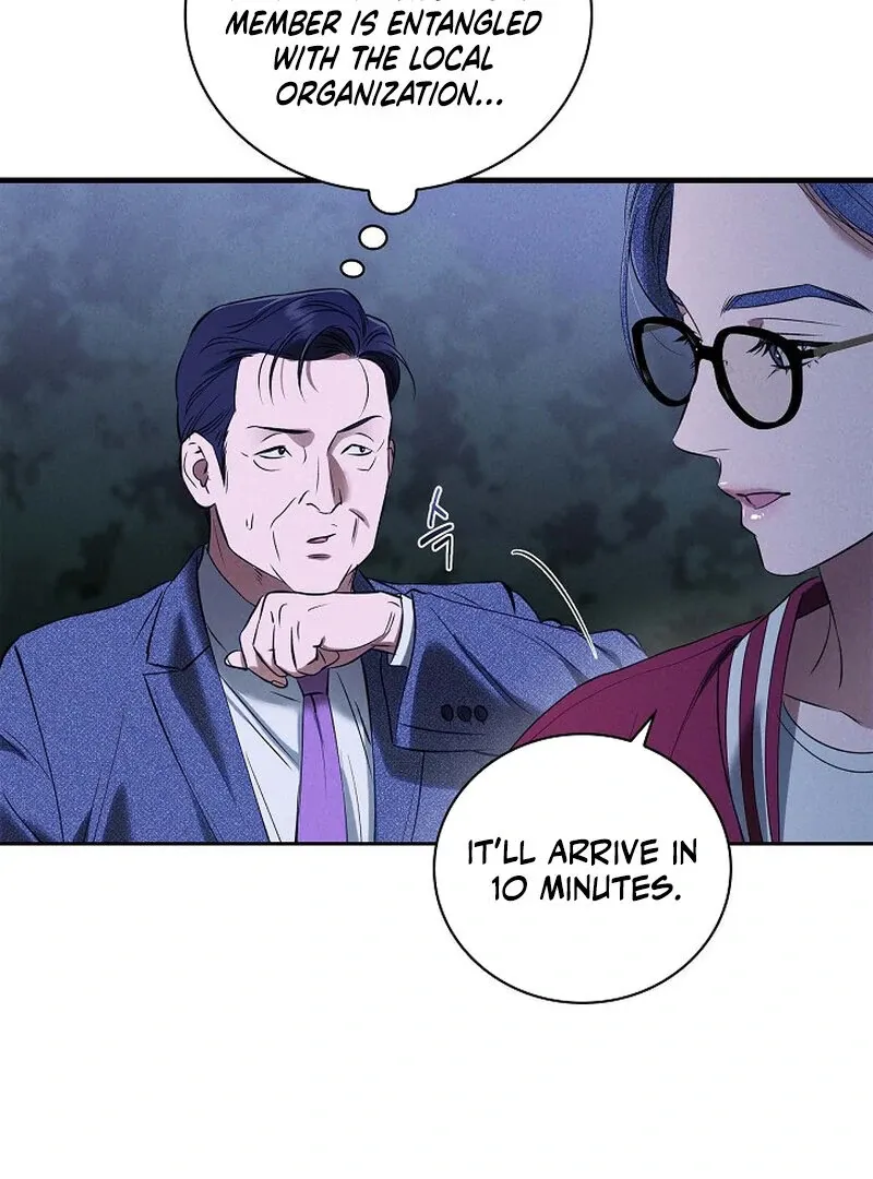 Read Falling chapter 37 image 80 on Lezhin