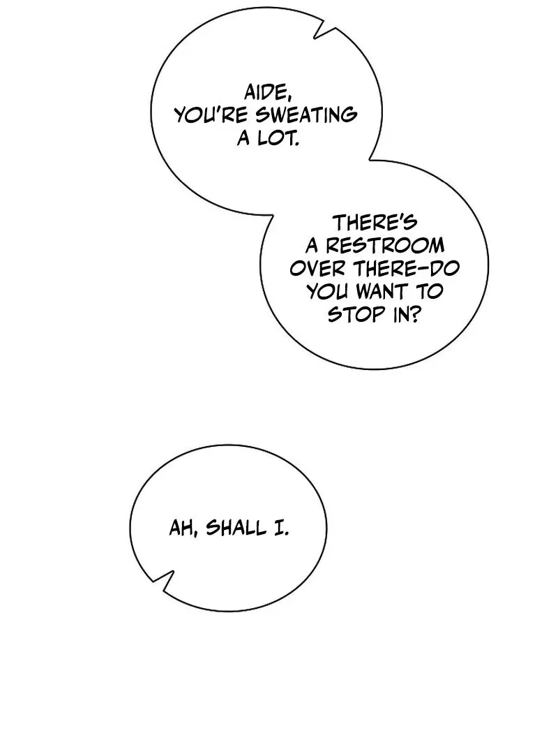 Read Falling chapter 37 image 81 on Lezhin