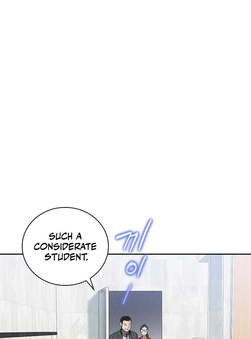 Read Falling chapter 37 image 82 on Lezhin