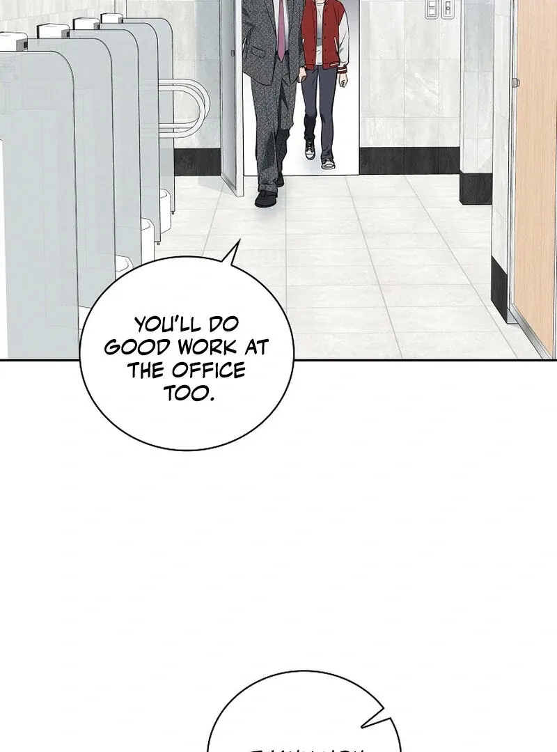 Read Falling chapter 37 image 83 on Lezhin