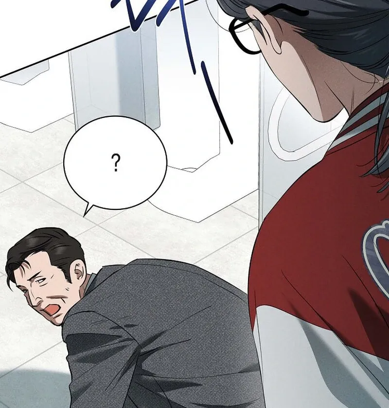 Read Falling chapter 37 image 87 on Lezhin