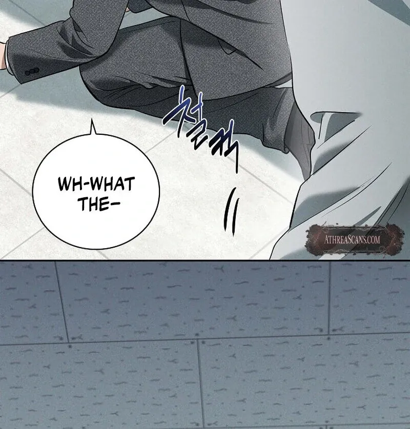 Read Falling chapter 37 image 88 on Lezhin